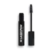 Image de Makeup Revolution - 5d Lash Pow Volumising Mascara Black