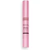 Image de Makeup Revolution - Bright Light Highlighter Divine Dark Pink Highlighters Divine Dark Pink