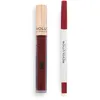 Image de Makeup Revolution - Fantasy Fire Lip Kit Rouge À Lèvres