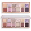 Image de Makeup Revolution - Enchanted Icon Palette De Fards À Paupières