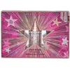 Image de Makeup Revolution - Coffret Pout Bomb Trio De Gloss À Lèvres