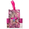 Image de Makeup Revolution - Coffret Pout Bomb Duo De Gloss À Lèvres