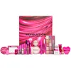 Image de Makeup Revolution - Calendrier De L'avent 24 Surprises Beauté