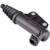 Image de Récepteur embrayage BLUE PRINT ADK83609