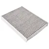 Image de Filtre d'habitacle (filtre à pollen) BLUE PRINT ADT32556