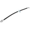Image de Flexible de frein BLUE PRINT ADH253211, gauche