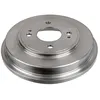 Image de Tambour de frein BLUE PRINT ADH24709