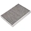 Image de Filtre d'habitacle (filtre à pollen) BLUE PRINT ADT32558