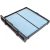 Image de Filtre d'habitacle (filtre à pollen) BLUE PRINT ADS72507