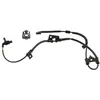 Image de Capteur ABS BLUE PRINT ADG07197