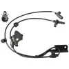 Image de Capteur, vitesse de roue BLUE PRINT ADT37162