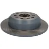 Image de Disque de frein BLUE PRINT ADA104383