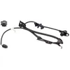 Image de Capteur, vitesse de roue BLUE PRINT ADT37169