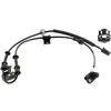 Image de Capteur, vitesse de roue BLUE PRINT ADG071114