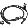 Image de Capteur, vitesse de roue BLUE PRINT ADG071123