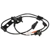 Image de Capteur, vitesse de roue BLUE PRINT ADG071119