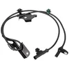 Image de Capteur, vitesse de roue BLUE PRINT ADBP710003