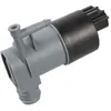 Image de Pompe lave-glace BLUE PRINT ADBP030001
