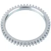 Image de Bague ABS BLUE PRINT ADBP710021