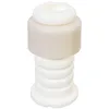 Image de Butée élastique, suspension BLUE PRINT ADBP800083