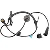 Image de Capteur ABS BLUE PRINT ADBP710037