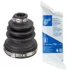Image de Jeu de soufflets, arbre de transmission BLUE PRINT ADBP810001