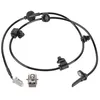 Image de Capteur ABS BLUE PRINT ADBP710051