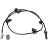 Image de Capteur, vitesse de roue BLUE PRINT ADBP710052