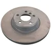 Image de Disque de frein BLUE PRINT ADBP430064