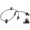 Image de Capteur, vitesse de roue BLUE PRINT ADBP710058