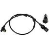 Image de Capteur ABS BLUE PRINT ADBP710064