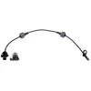 Image de Capteur, vitesse de roue BLUE PRINT ADBP710070