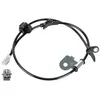 Image de Capteur ABS BLUE PRINT ADBP710072