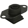 Image de Suspension, boîte de transfert BLUE PRINT ADBP800210