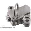 Image de Tendeur, chaîne de distribution BLUE PRINT ADBP760022
