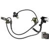 Image de Capteur, vitesse de roue BLUE PRINT ADBP710082
