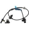 Image de Capteur, vitesse de roue BLUE PRINT ADBP710088