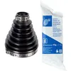 Image de Jeu de soufflets, arbre de transmission BLUE PRINT ADBP810020