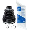 Image de Jeu de soufflets, arbre de transmission BLUE PRINT ADBP810049