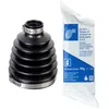 Image de Jeu de soufflets, arbre de transmission BLUE PRINT ADBP810051