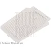 Image de Filtre à air BLUE PRINT ADBP250040