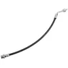 Image de Flexible de frein BLUE PRINT ADBP530009