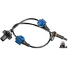 Image de Capteur ABS BLUE PRINT ADBP710100