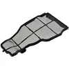 Image de Filtre d'habitacle (filtre à pollen) BLUE PRINT ADBP250047