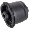 Image de Suspension, corps de l'essieu BLUE PRINT ADBP800321
