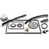 Image de Kit chaîne de distribution BLUE PRINT ADBP730089