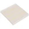 Image de Filtre d'habitacle (filtre à pollen) BLUE PRINT ADBP250049
