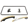 Image de Kit chaîne de distribution BLUE PRINT ADBP730094