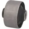 Image de Silent bloc de suspension BLUE PRINT ADBP800436