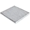 Image de Filtre d'habitacle (filtre à pollen) BLUE PRINT ADBP250057